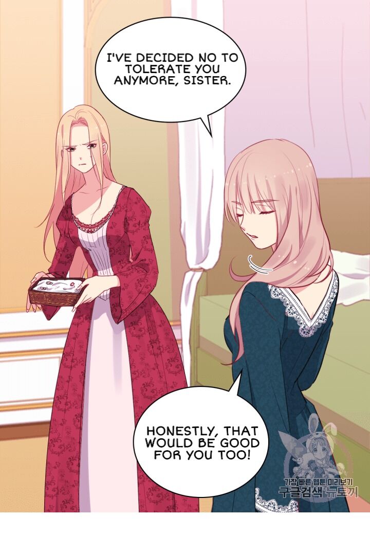 Page 40 of Chapter 12