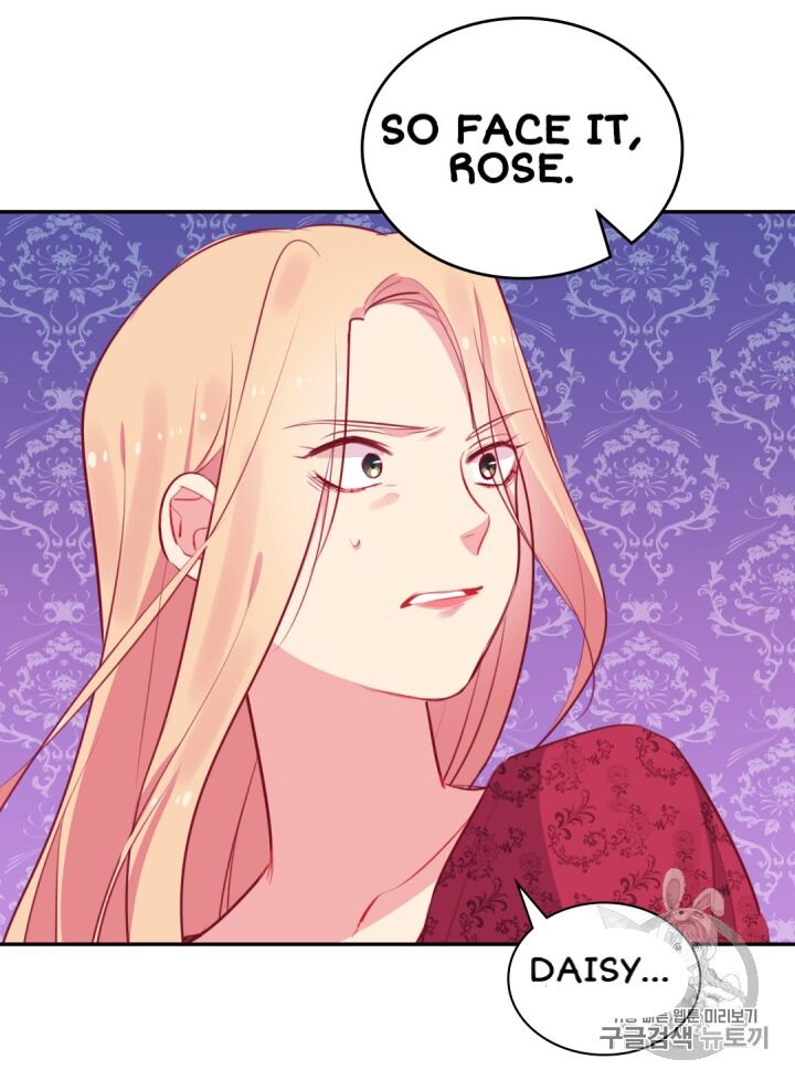 Page 41 of Chapter 12
