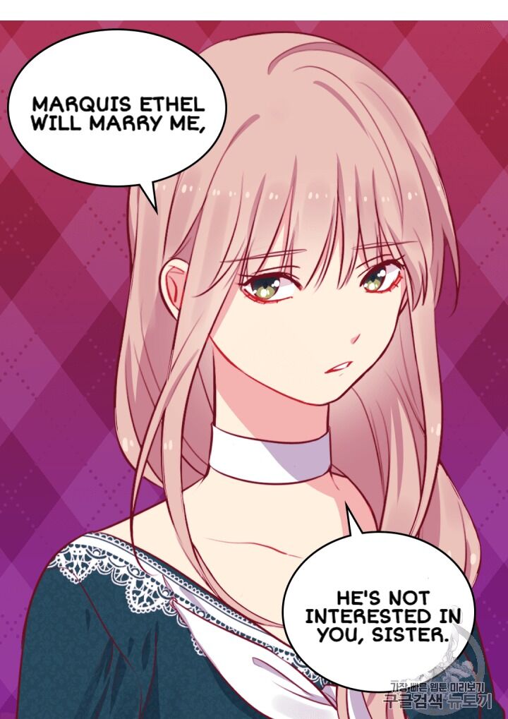 Page 42 of Chapter 12