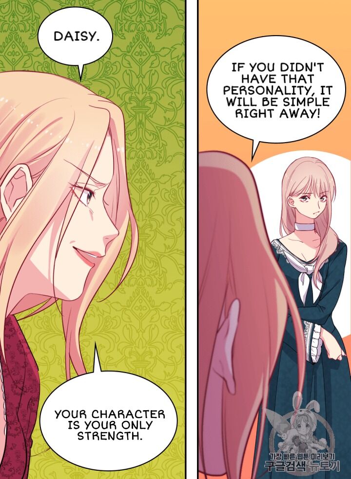 Page 43 of Chapter 12