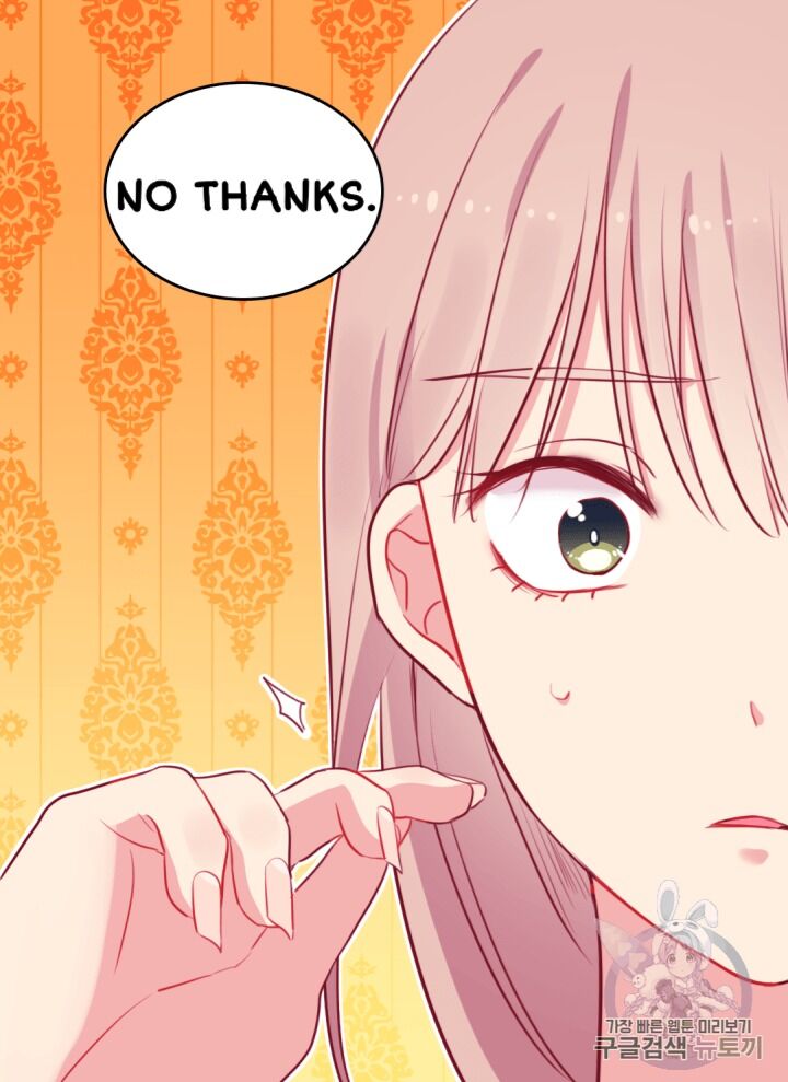 Page 48 of Chapter 12