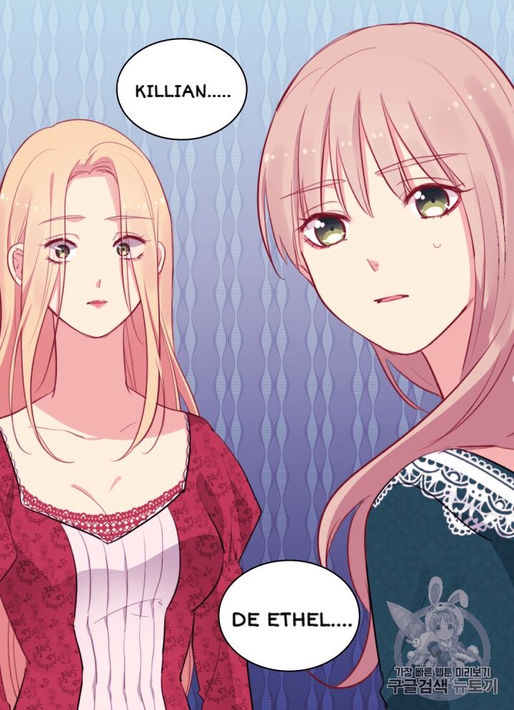 Page 51 of Chapter 12
