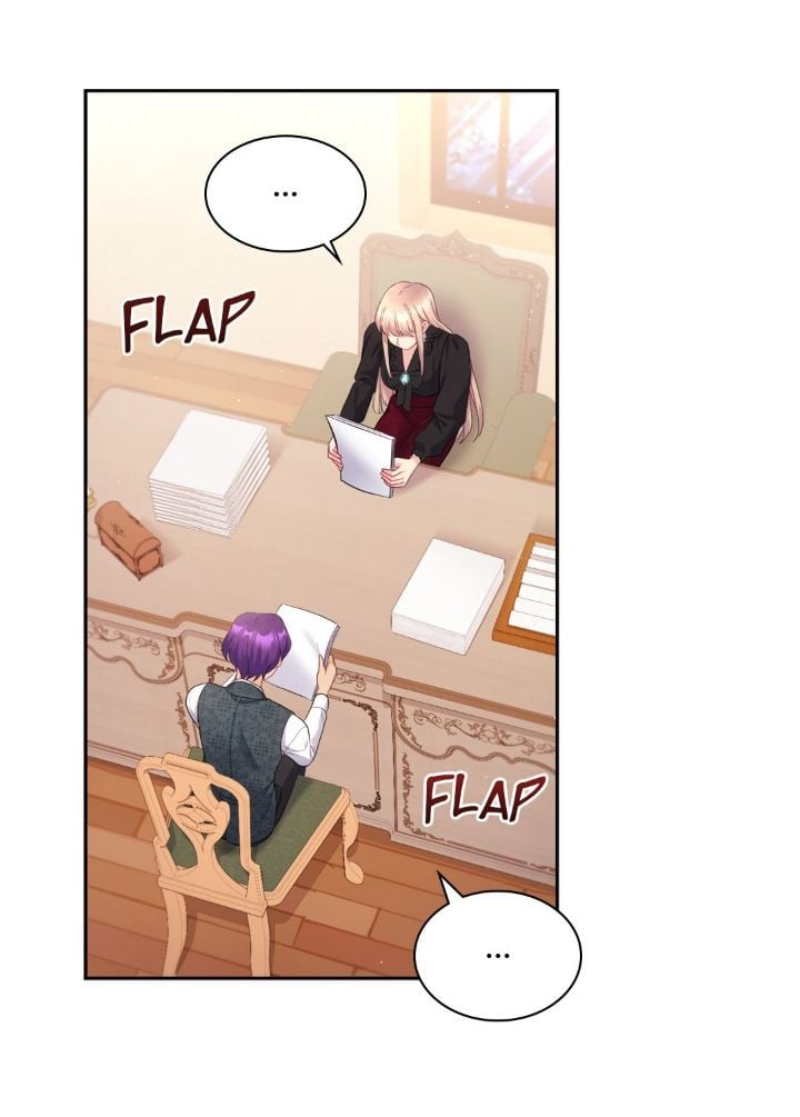 Page 3 of Chapter 120