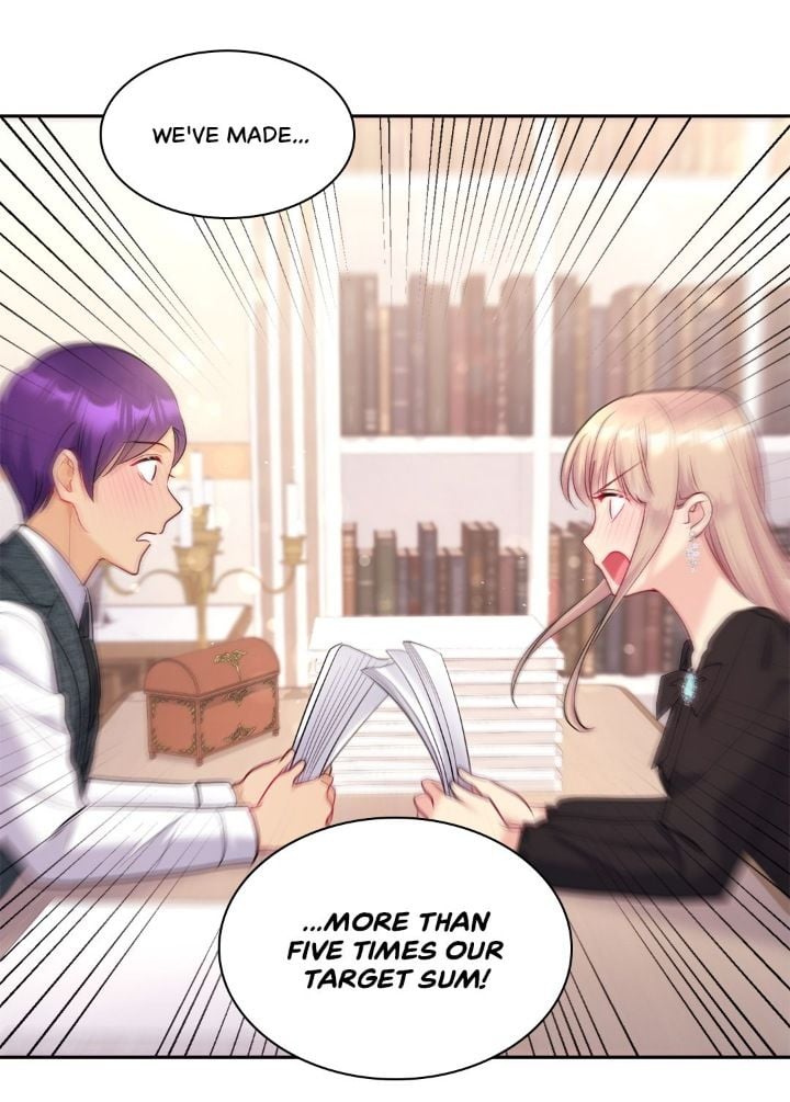 Page 5 of Chapter 120