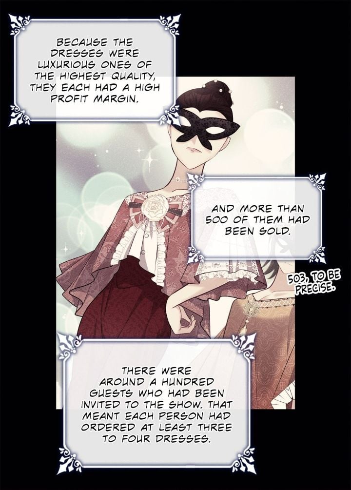 Page 6 of Chapter 120