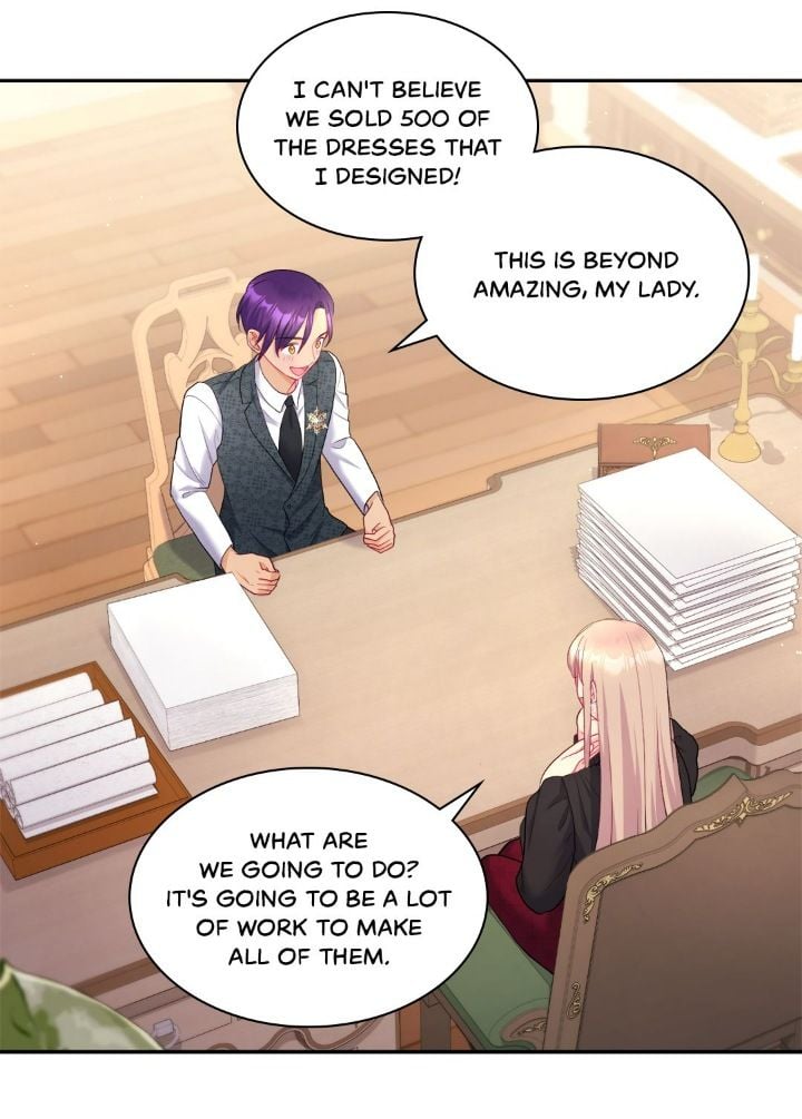 Page 7 of Chapter 120