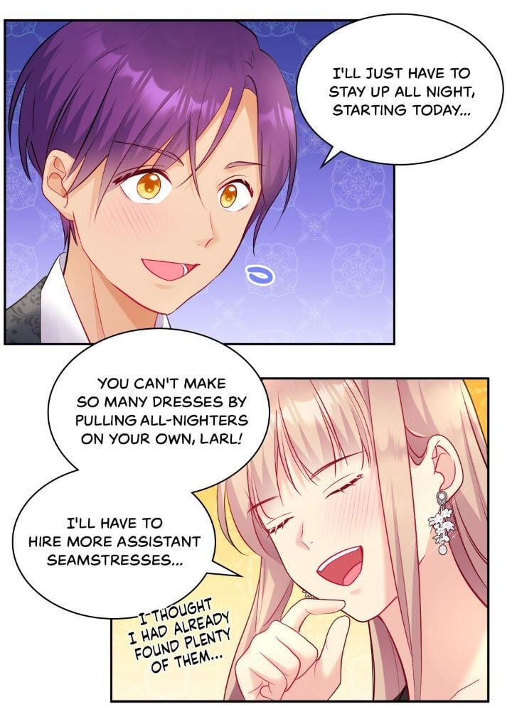 Page 8 of Chapter 120