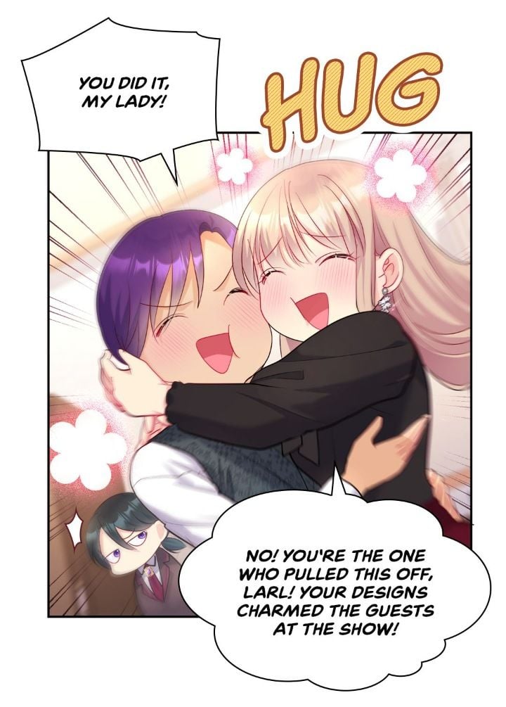 Page 9 of Chapter 120