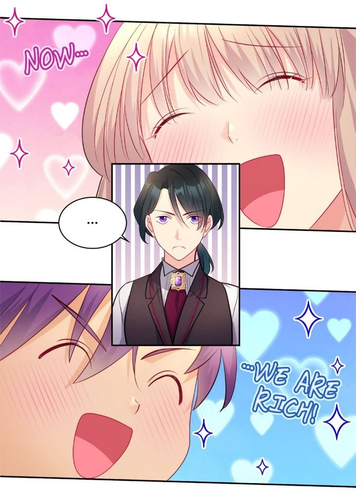 Page 10 of Chapter 120