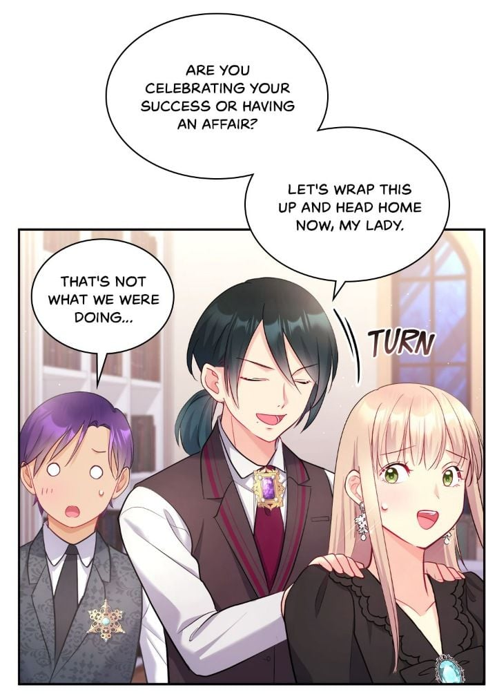Page 11 of Chapter 120