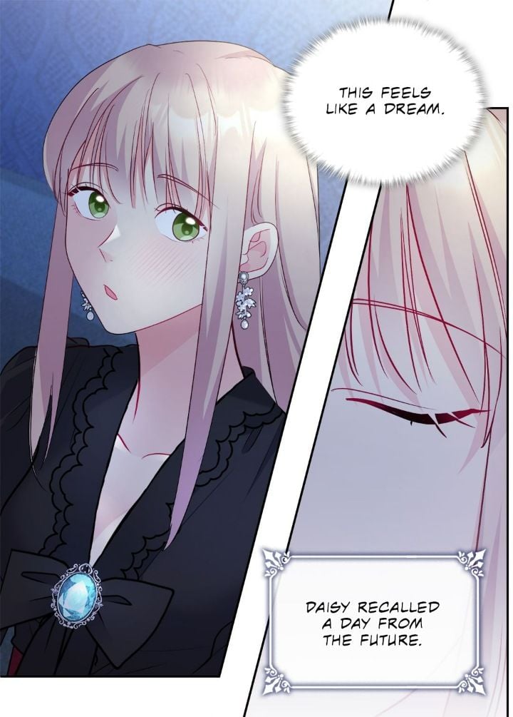 Page 13 of Chapter 120