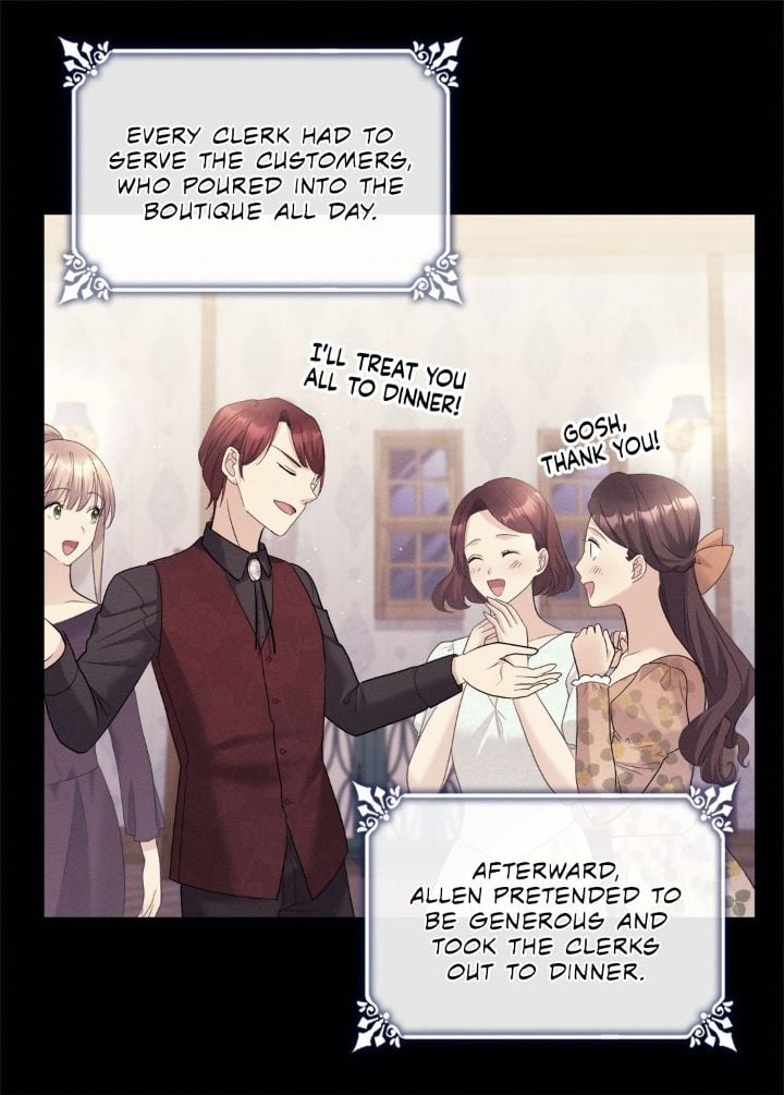 Page 15 of Chapter 120