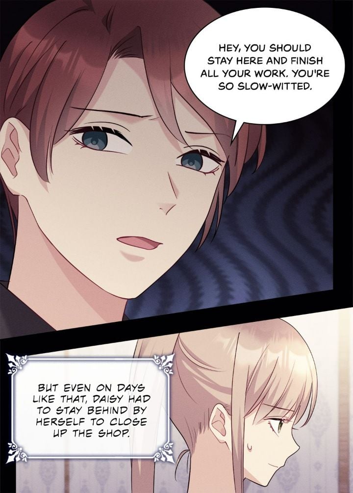 Page 16 of Chapter 120