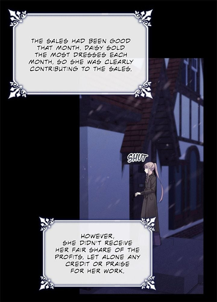 Page 17 of Chapter 120