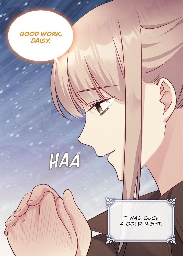 Page 18 of Chapter 120