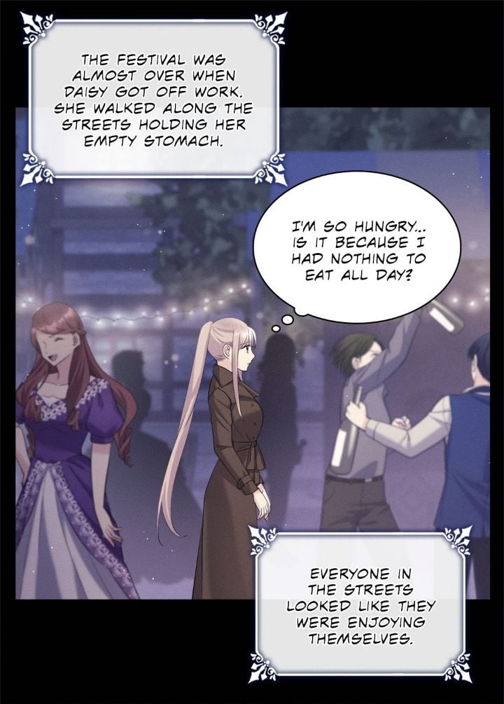Page 19 of Chapter 120