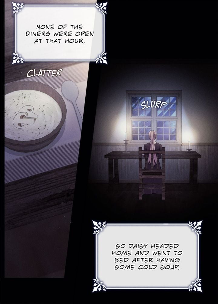 Page 20 of Chapter 120