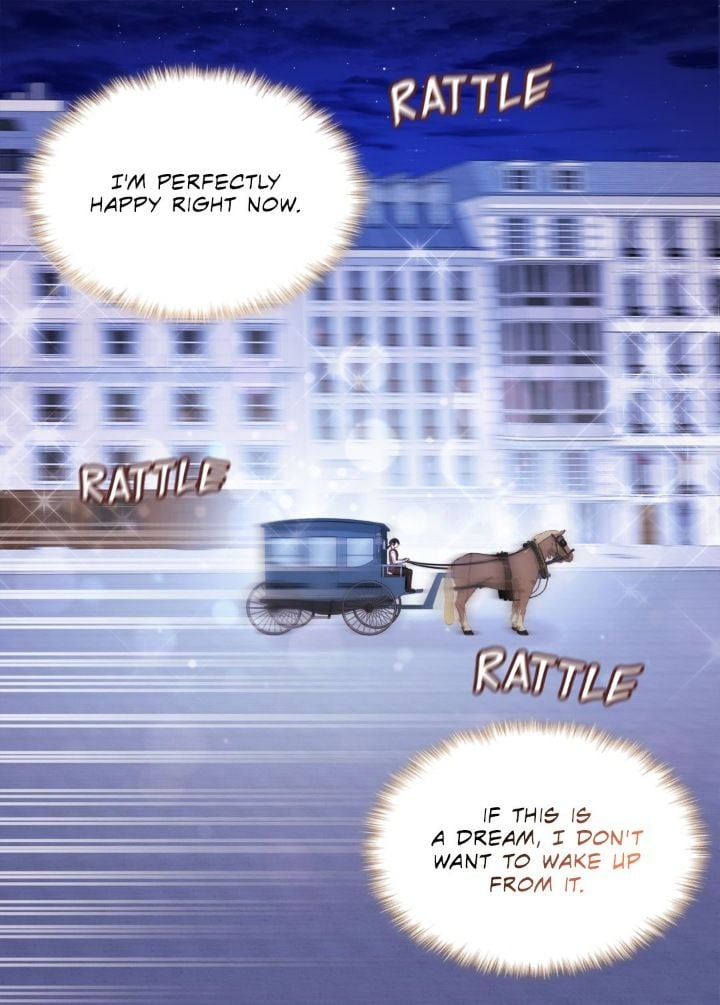 Page 22 of Chapter 120