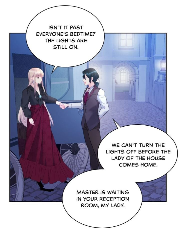Page 25 of Chapter 120