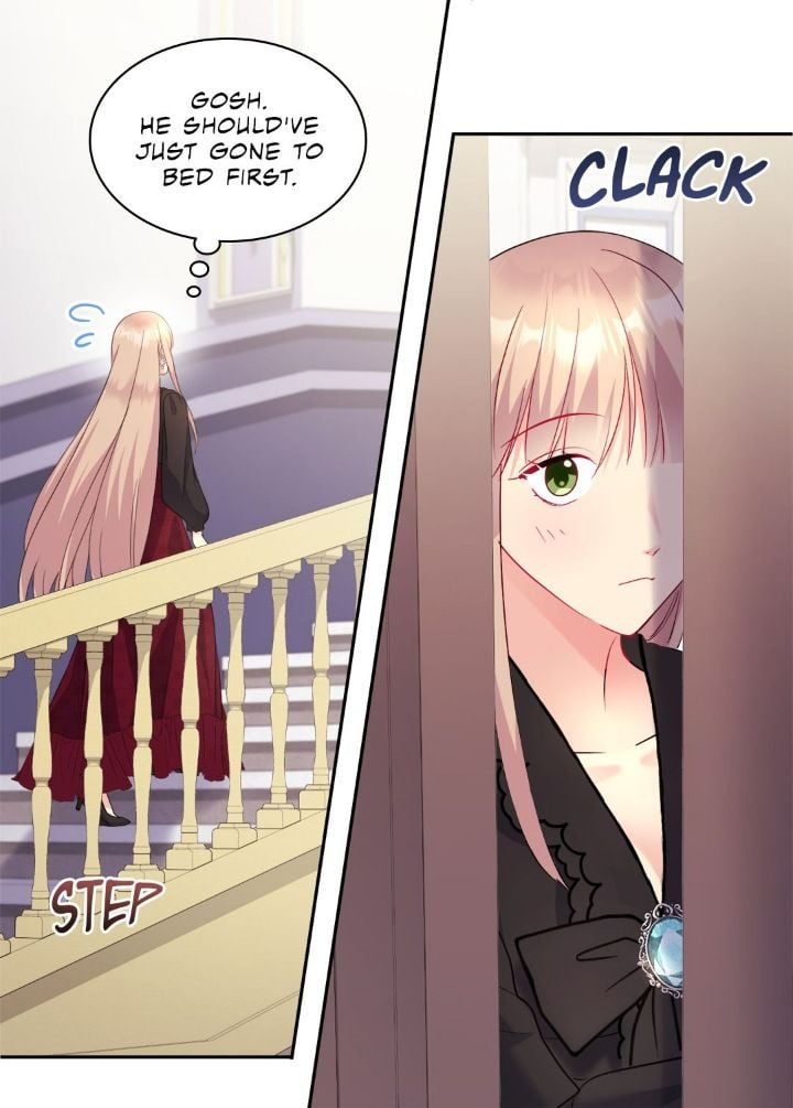 Page 26 of Chapter 120