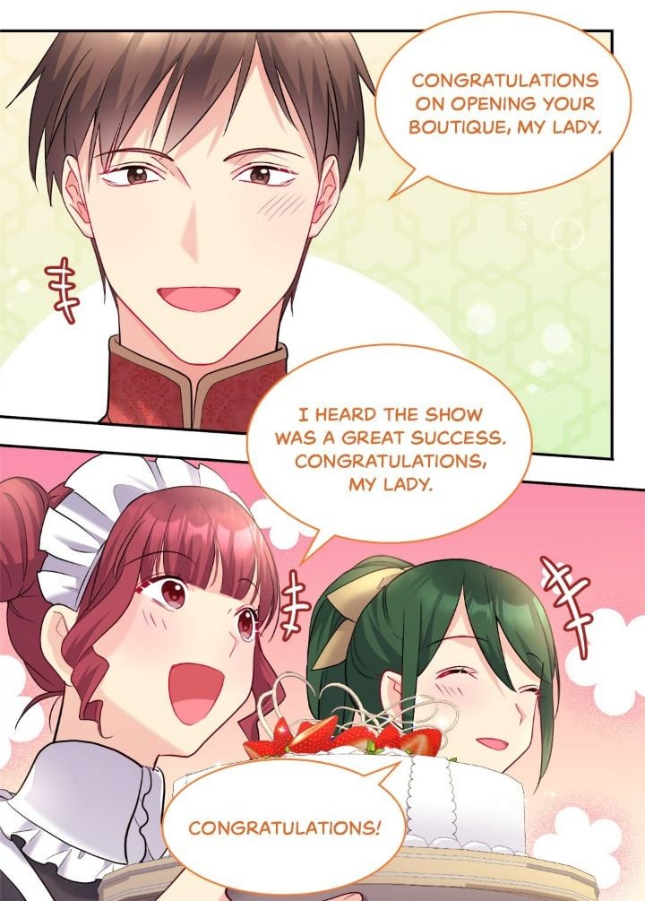 Page 29 of Chapter 120