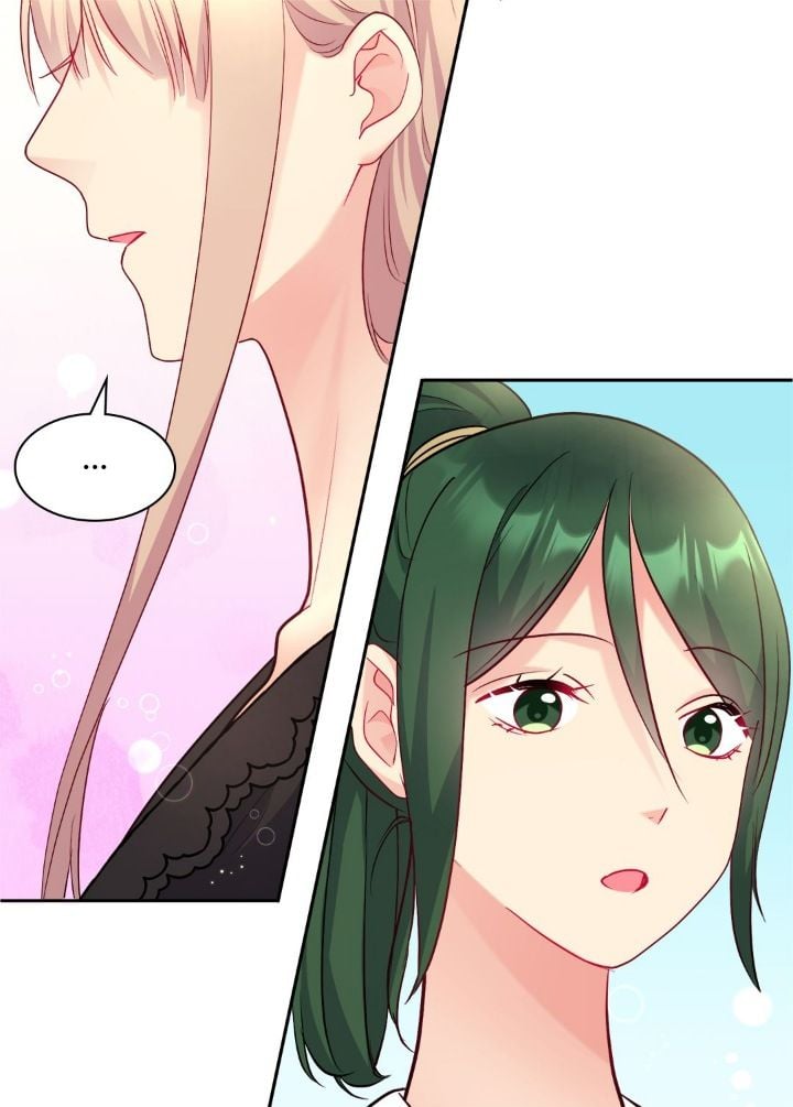 Page 30 of Chapter 120