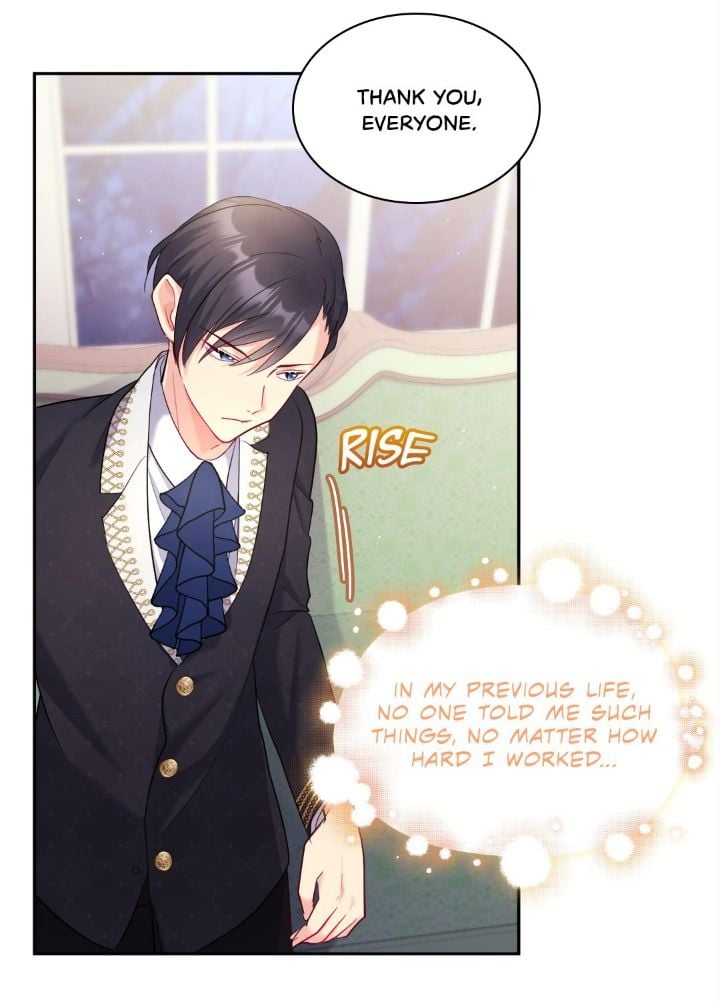 Page 31 of Chapter 120
