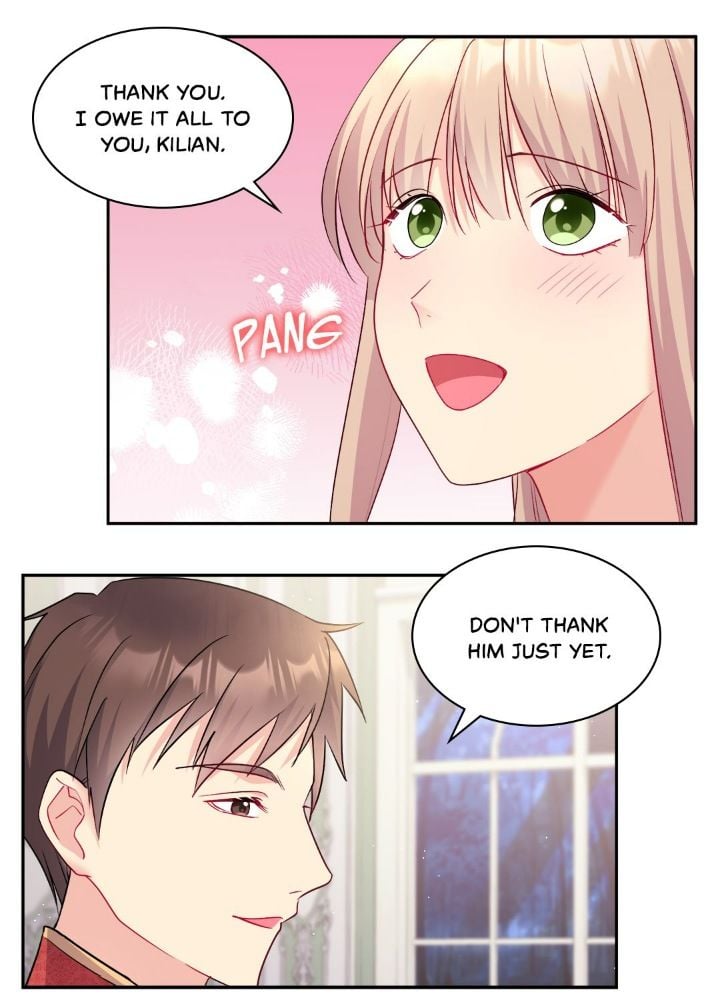 Page 34 of Chapter 120