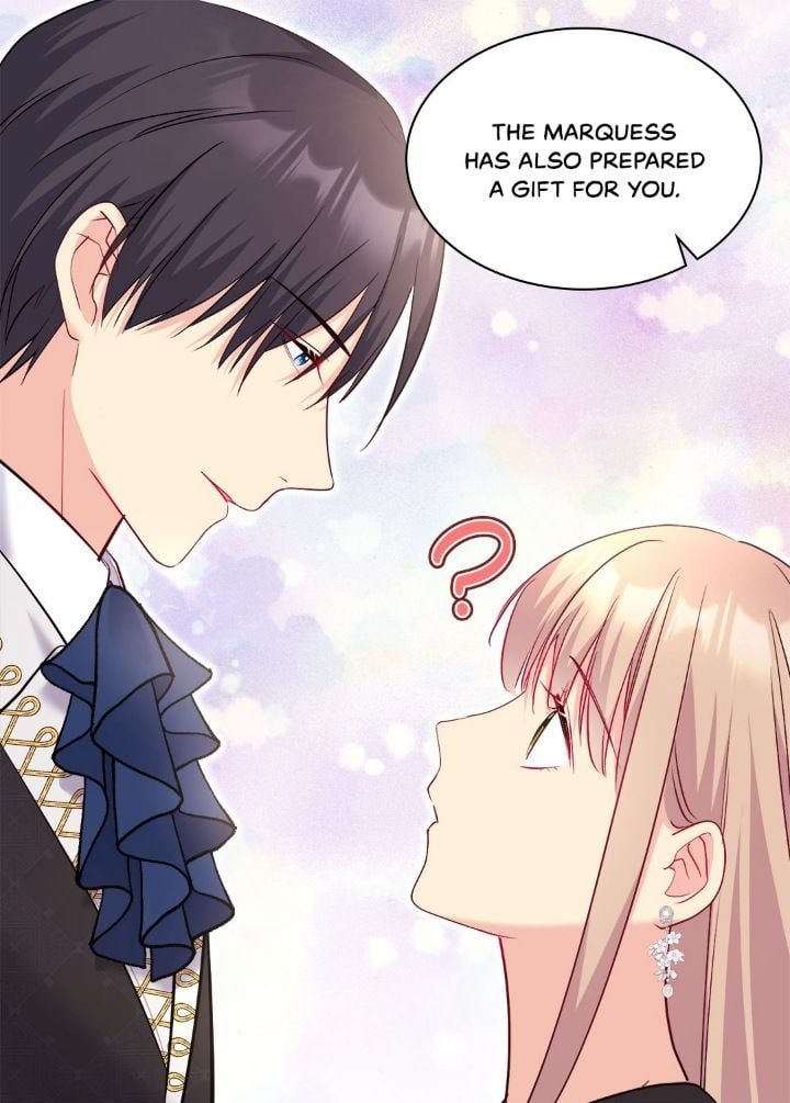 Page 35 of Chapter 120