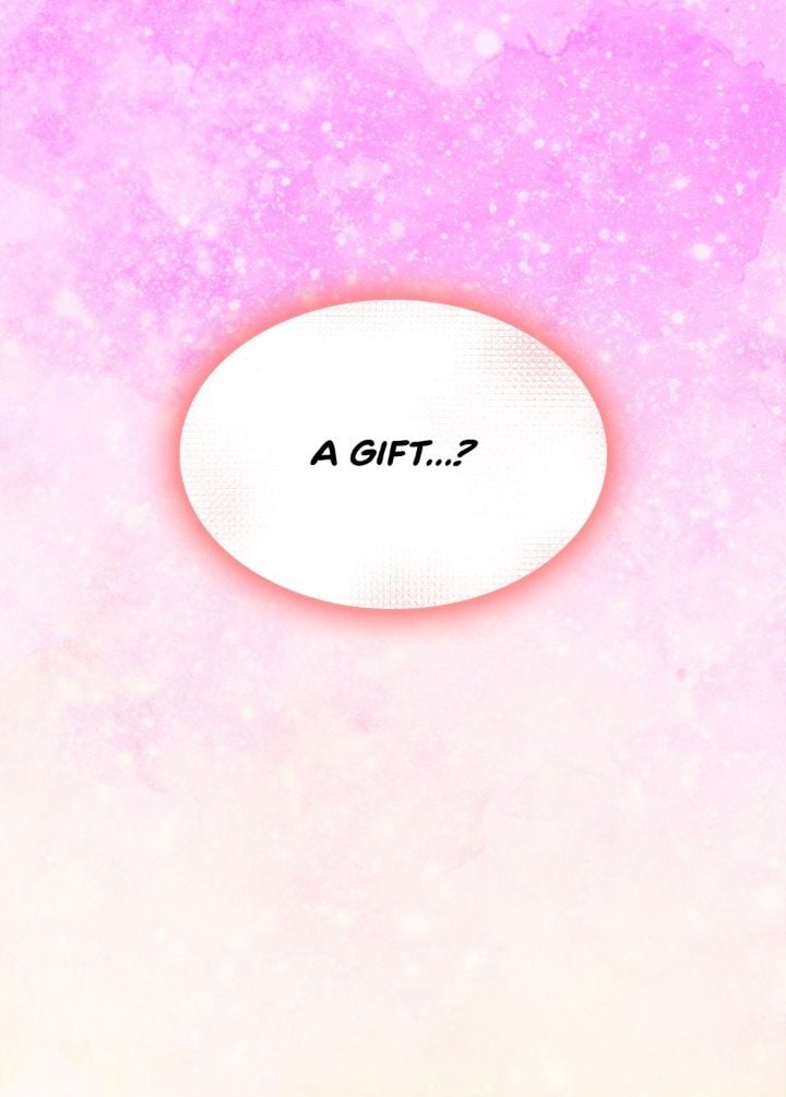 Page 36 of Chapter 120