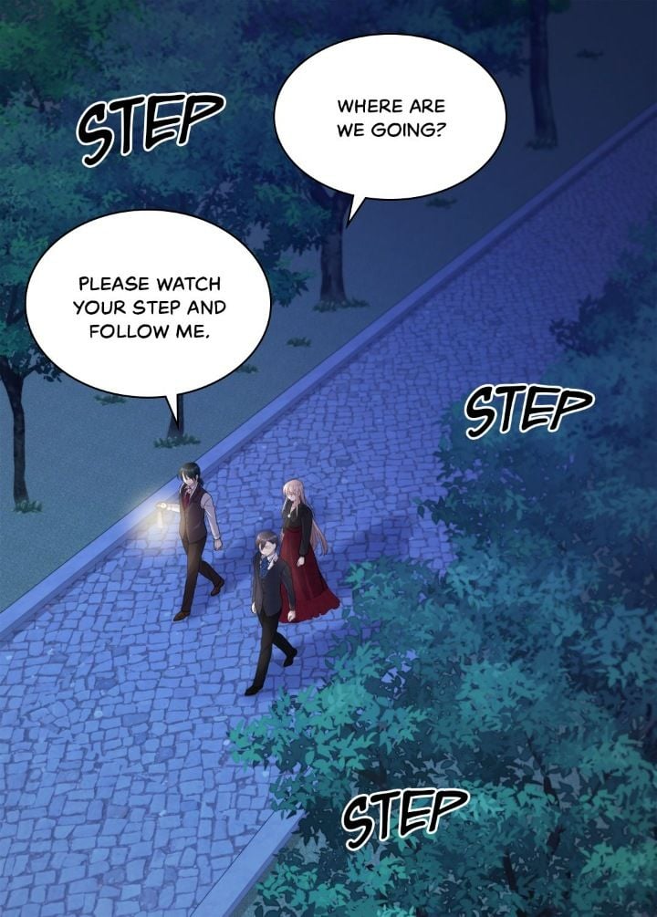 Page 38 of Chapter 120