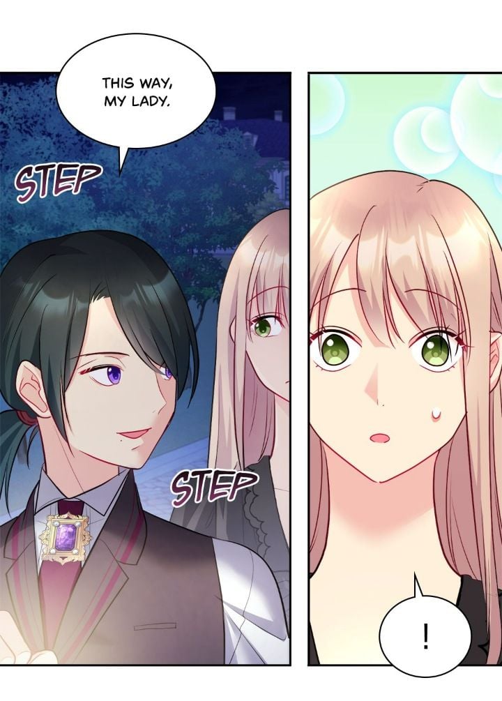 Page 39 of Chapter 120
