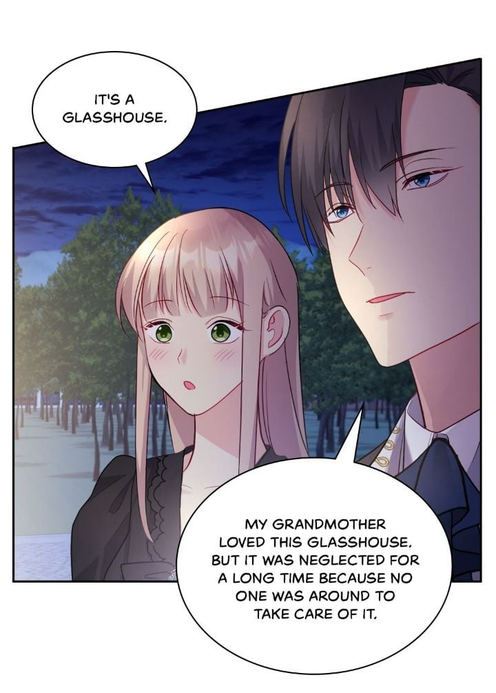 Page 41 of Chapter 120