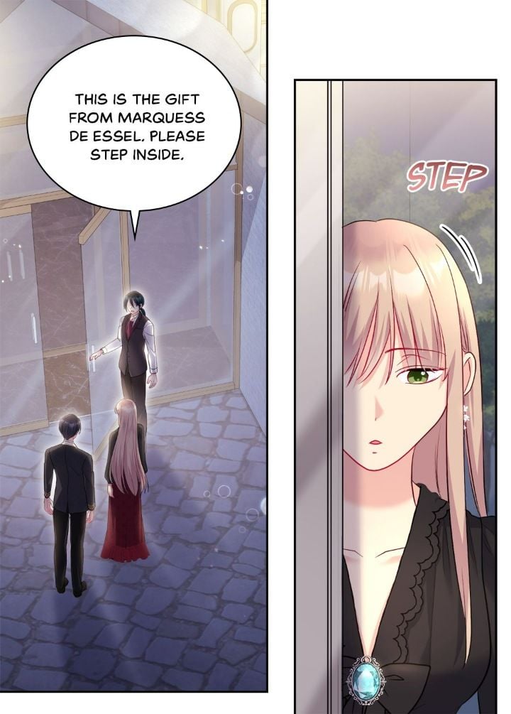 Page 42 of Chapter 120