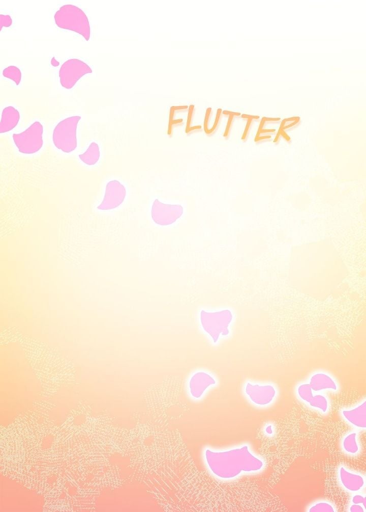 Page 43 of Chapter 120