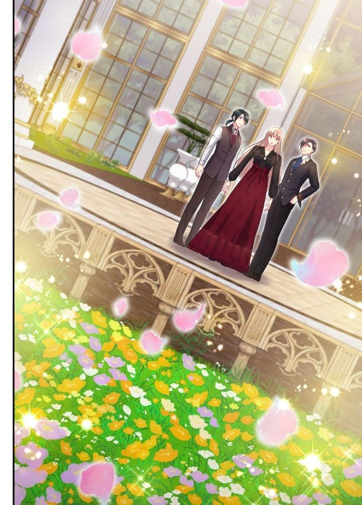Page 45 of Chapter 120