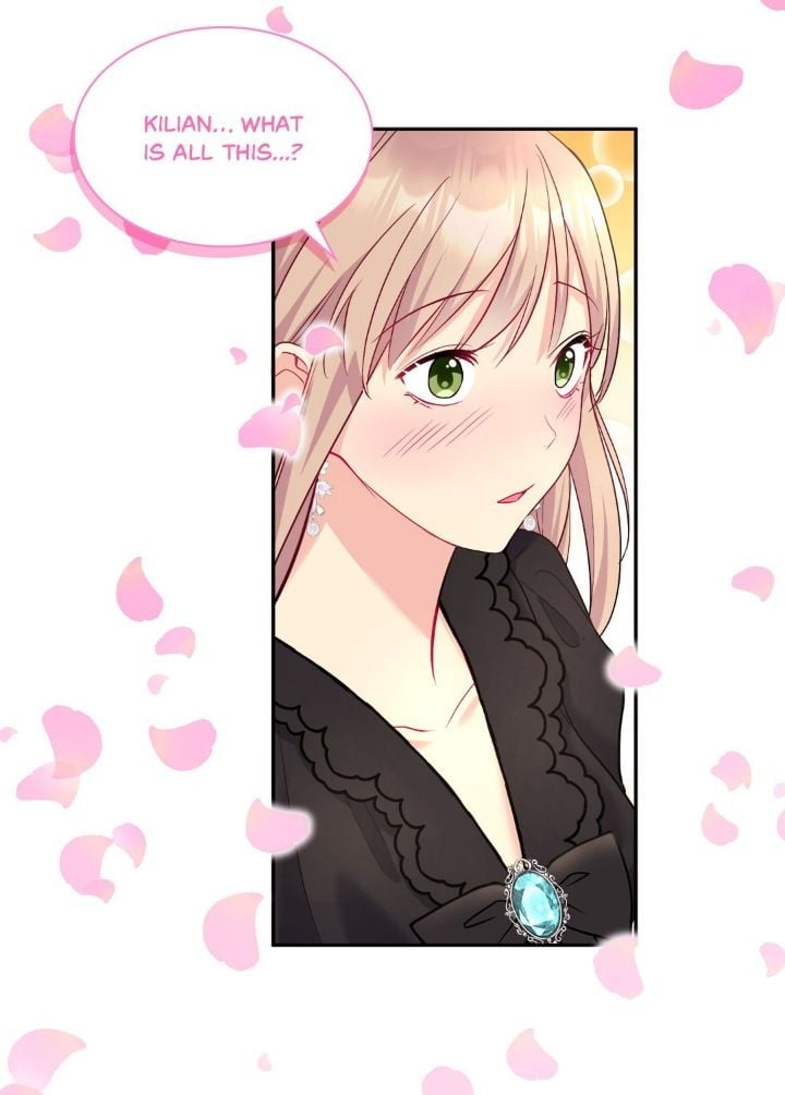 Page 46 of Chapter 120