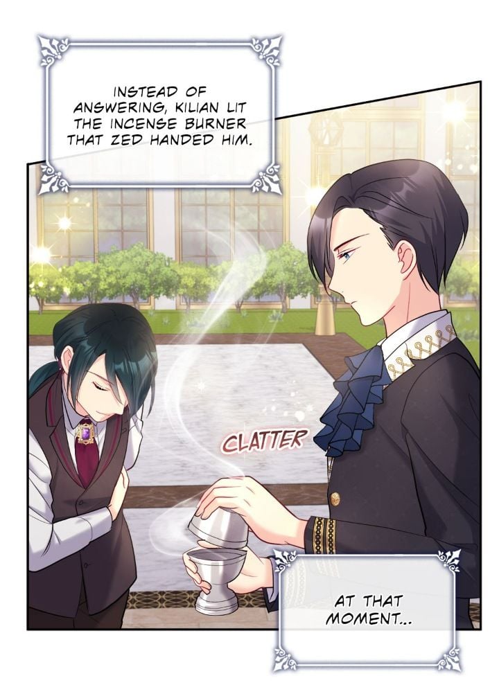 Page 47 of Chapter 120