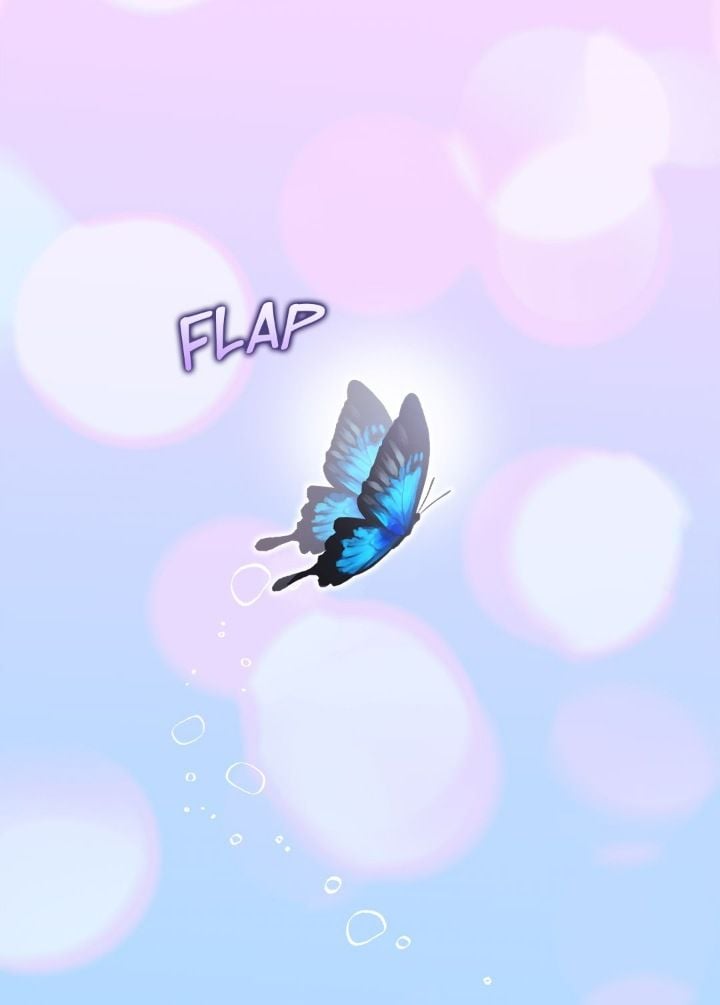 Page 48 of Chapter 120