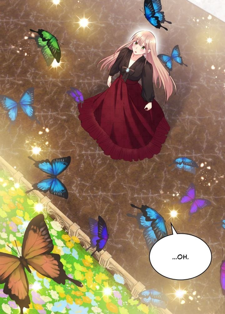 Page 50 of Chapter 120
