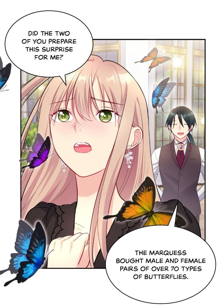 Page 51 of Chapter 120