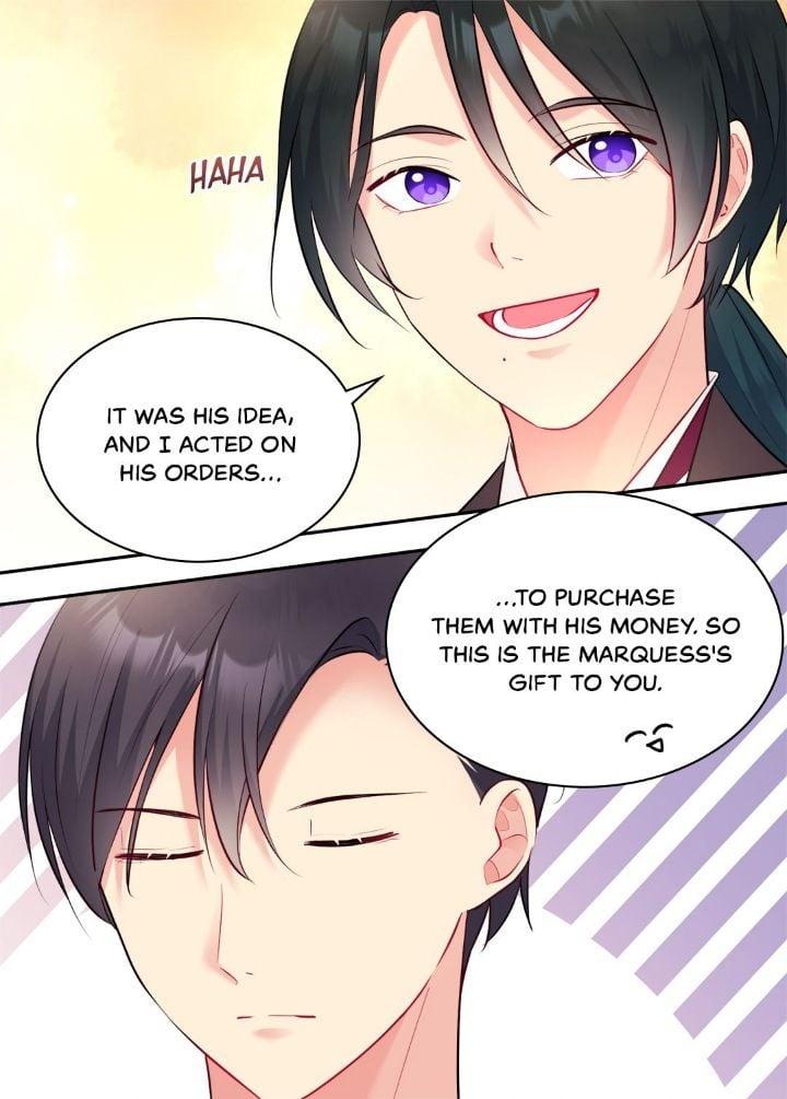 Page 52 of Chapter 120