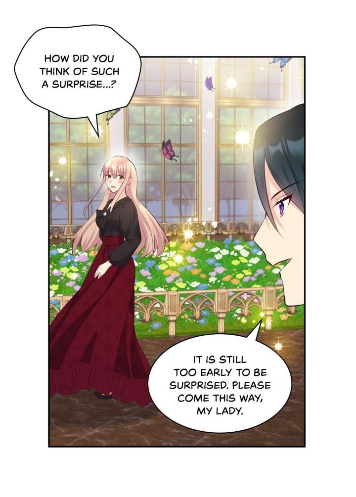 Page 53 of Chapter 120