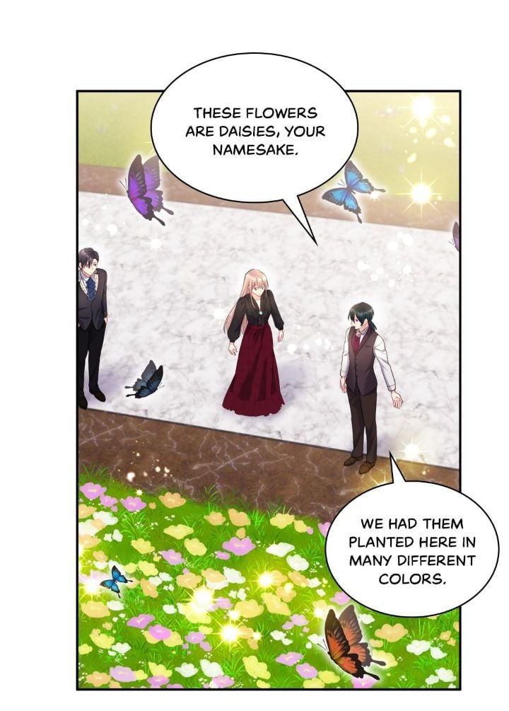 Page 55 of Chapter 120