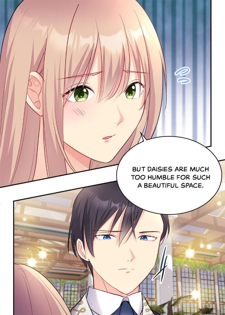 Page 56 of Chapter 120