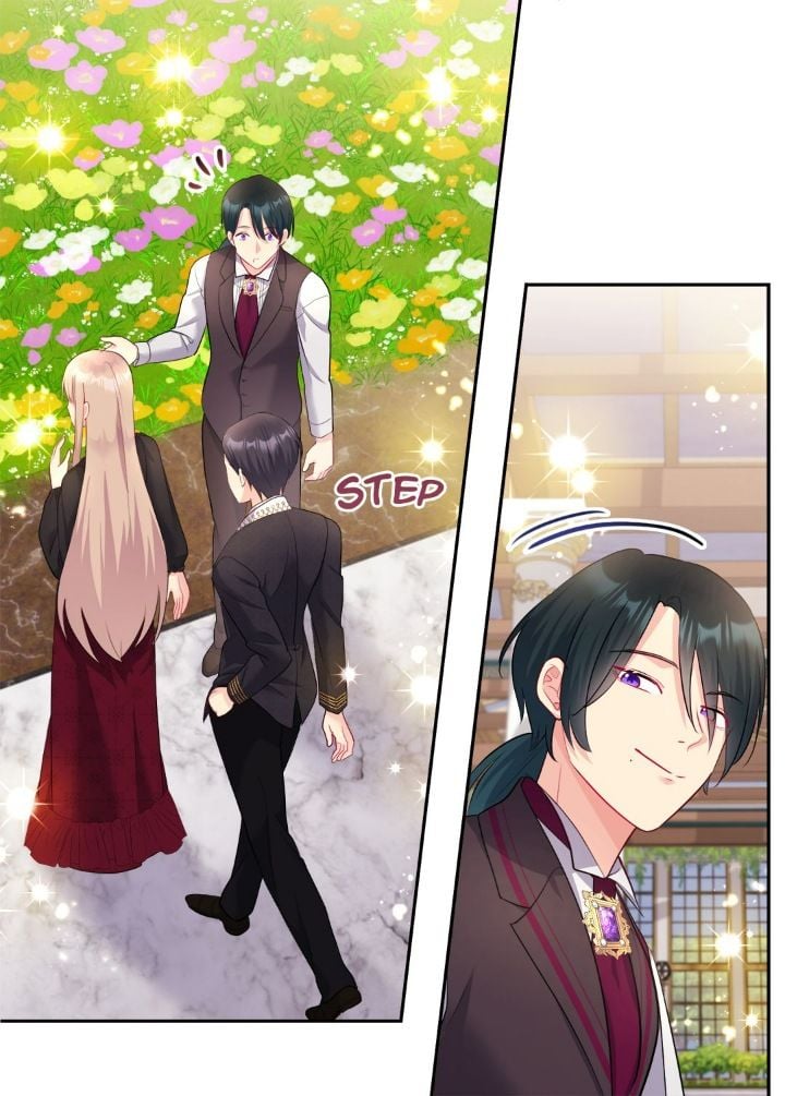 Page 57 of Chapter 120