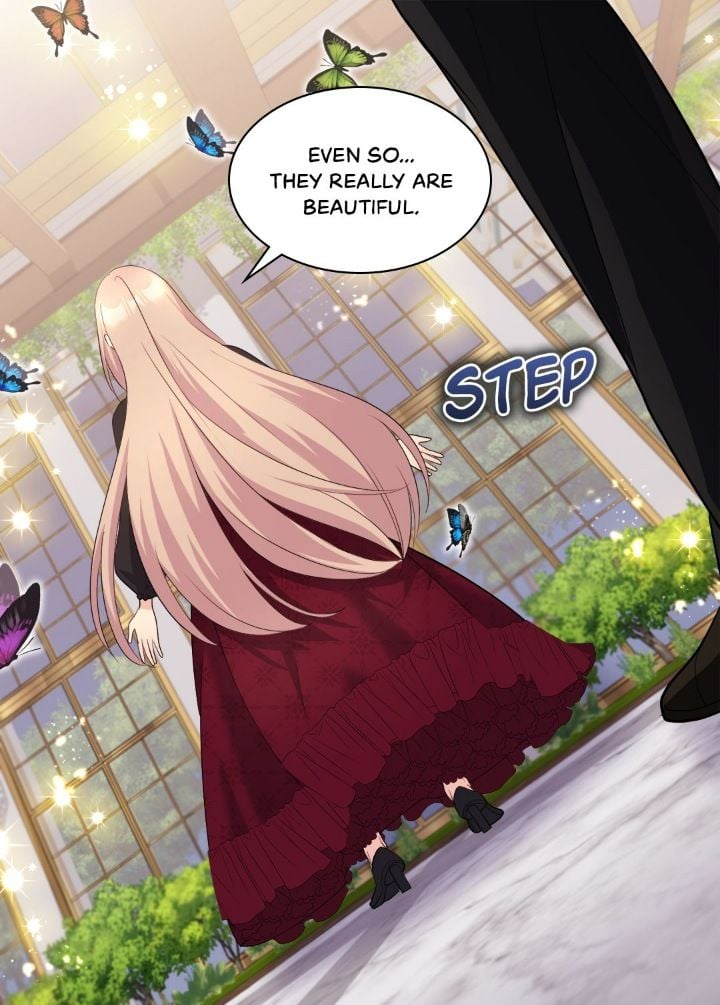 Page 58 of Chapter 120