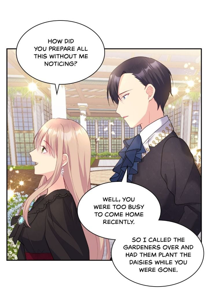 Page 59 of Chapter 120