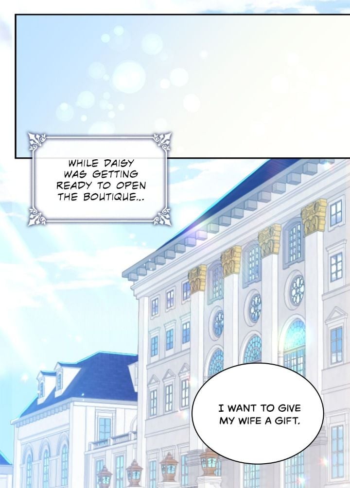 Page 60 of Chapter 120