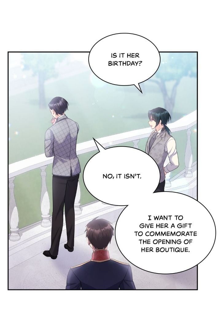 Page 61 of Chapter 120